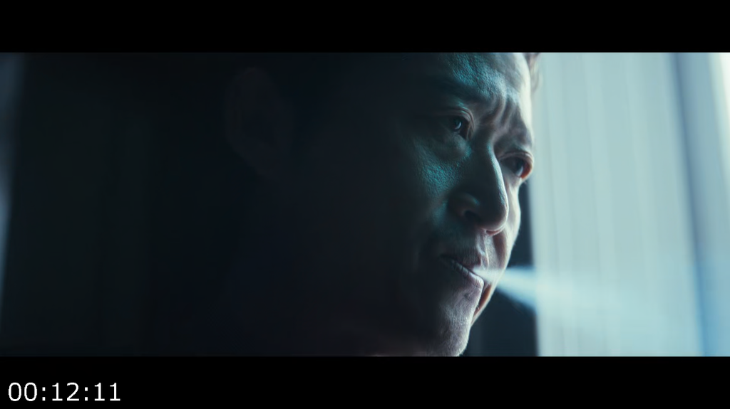 [Image: eaonqs0v720t.png]