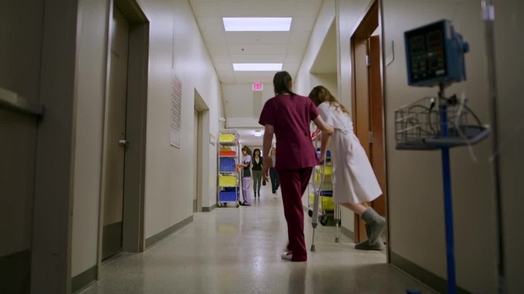 [Image: wxny3ogo996z.jpg]