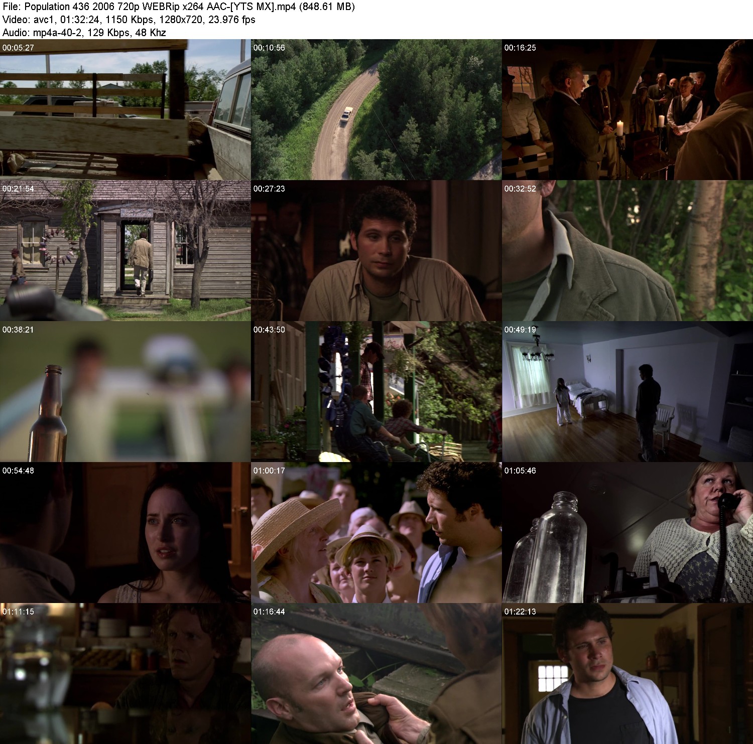 [Image: jj3cz2p2hrx0.jpg]