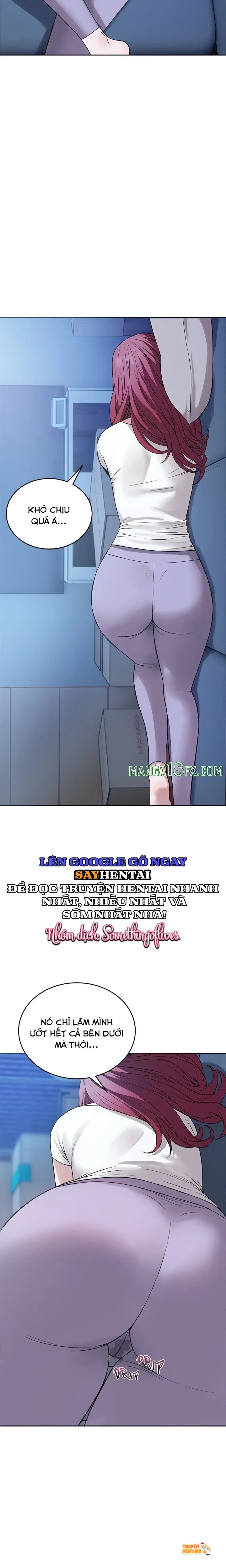 Xem ảnh Bố Ơi, Cố Lên!! - Chapter 17 - tmpyhm3xy8r - Truyenhentaiz.net Xem ảnh Bố Ơi, Cố Lên!! - Chapter 17 - tmpyhm3xy8r - Truyenhentaiz.net