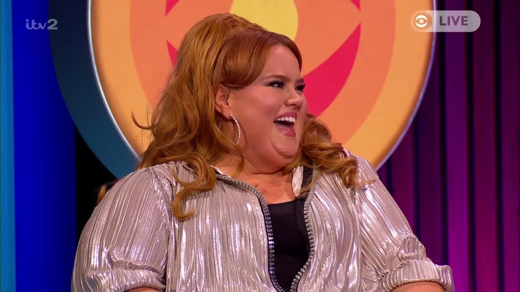 [Image: vnhg69lth03l.jpg]