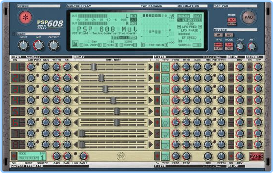 [Image: 73lph50wxnbz.png]