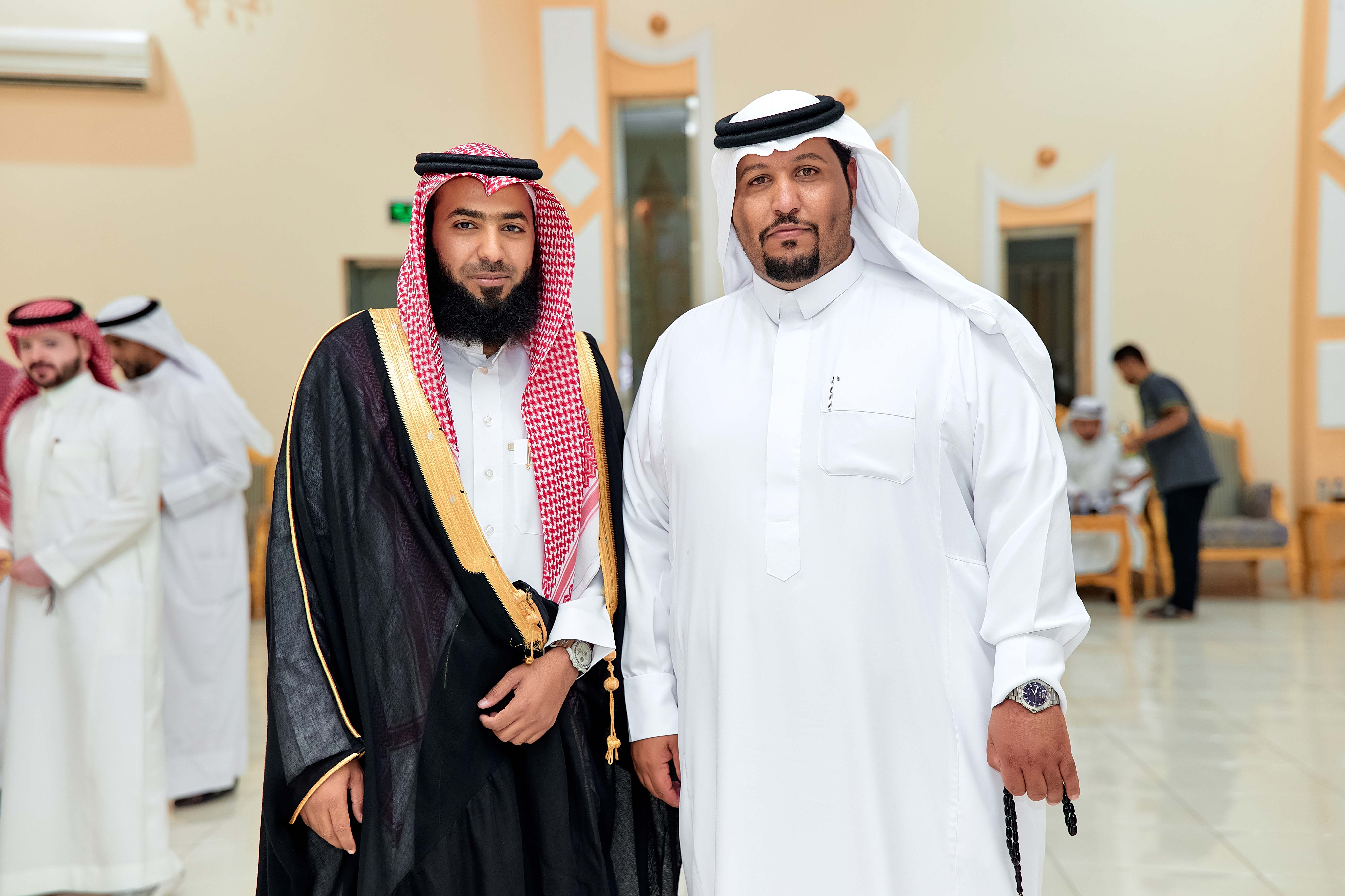 Freelancers-BN6-A9919