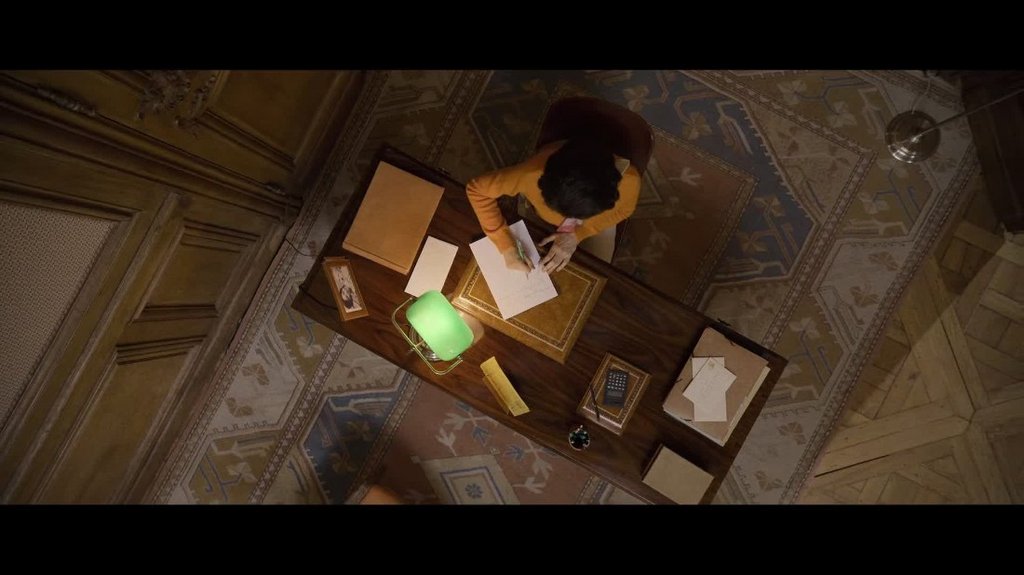 [Image: jyqazr7l010k.jpg]