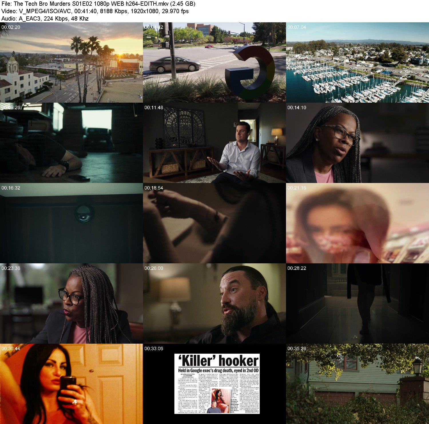 [Image: y27lzcdtyi53.jpg]