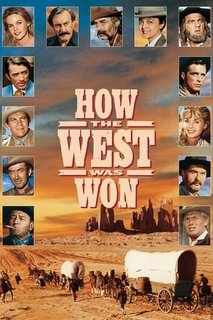 How-the-West-Was-Won-1962-PROPER-1080p-B