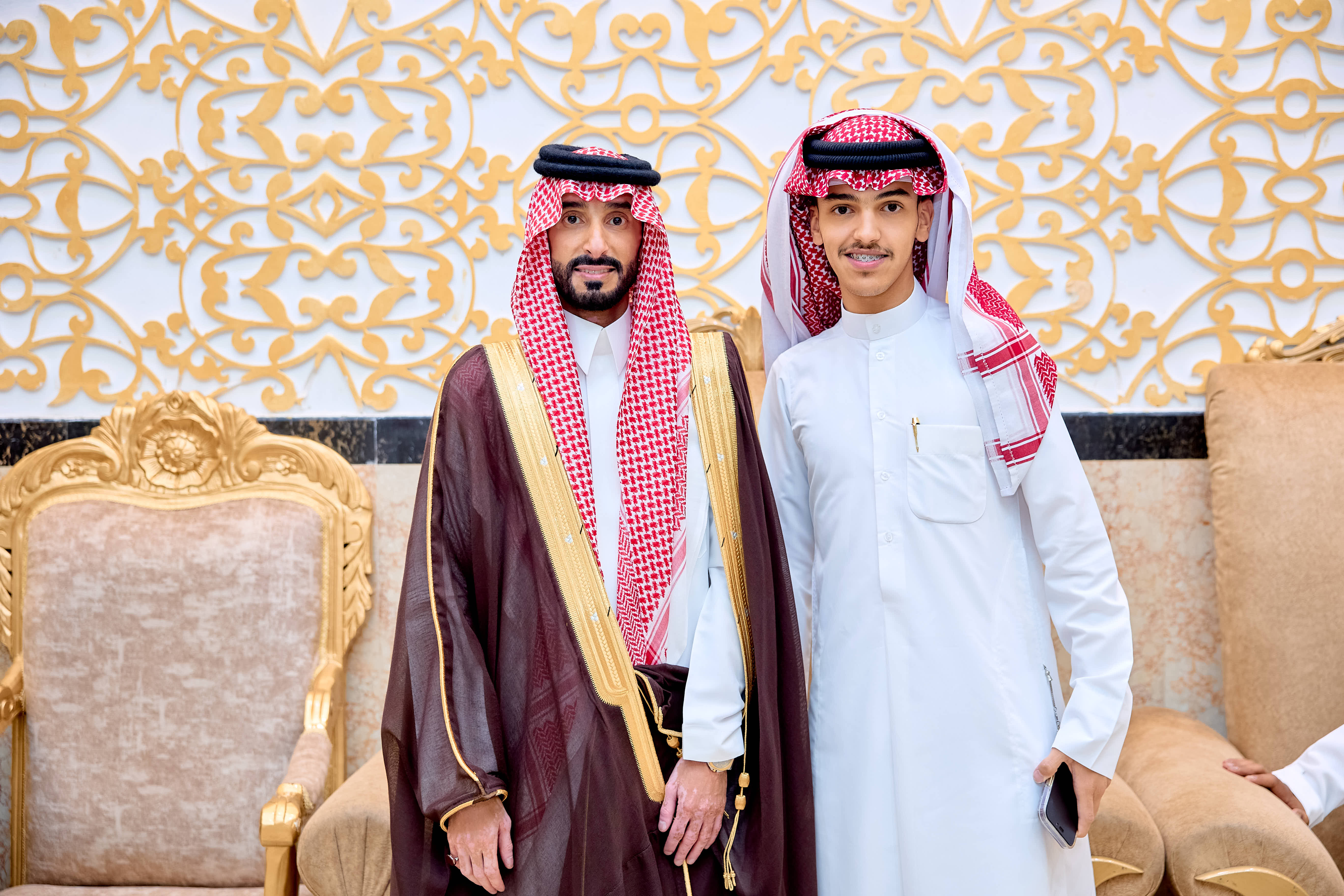 FL-STUDIO-FL-STUDIO-C76-A4358