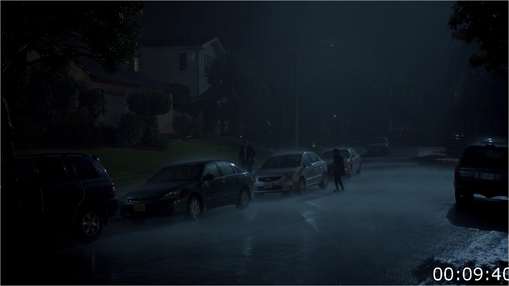 [Image: bboz7hxbw941.png]