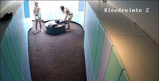 [Image: Voyeur21305091708.jpg]
