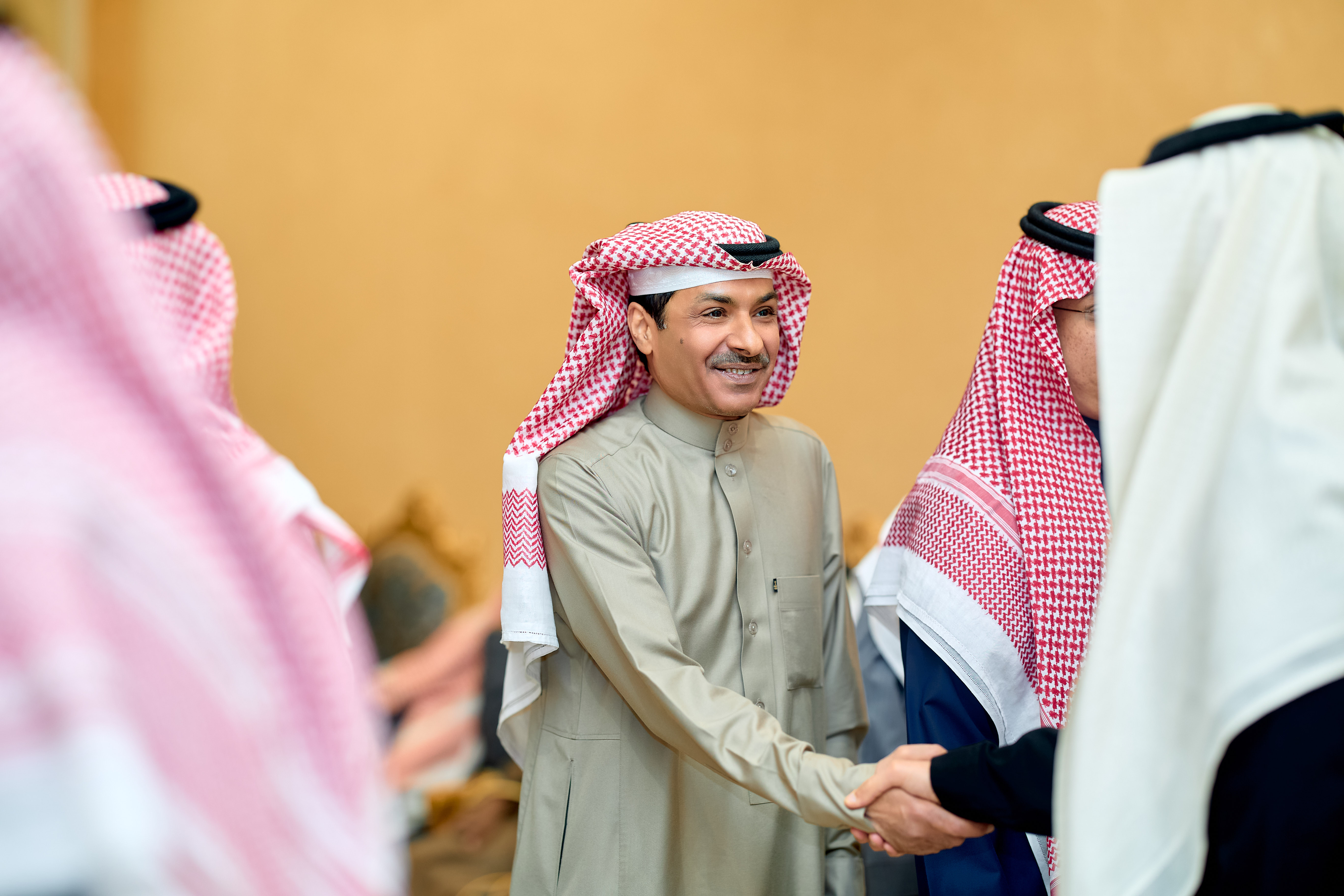 FL-STUDIO-FL-STUDIO-J68A4988