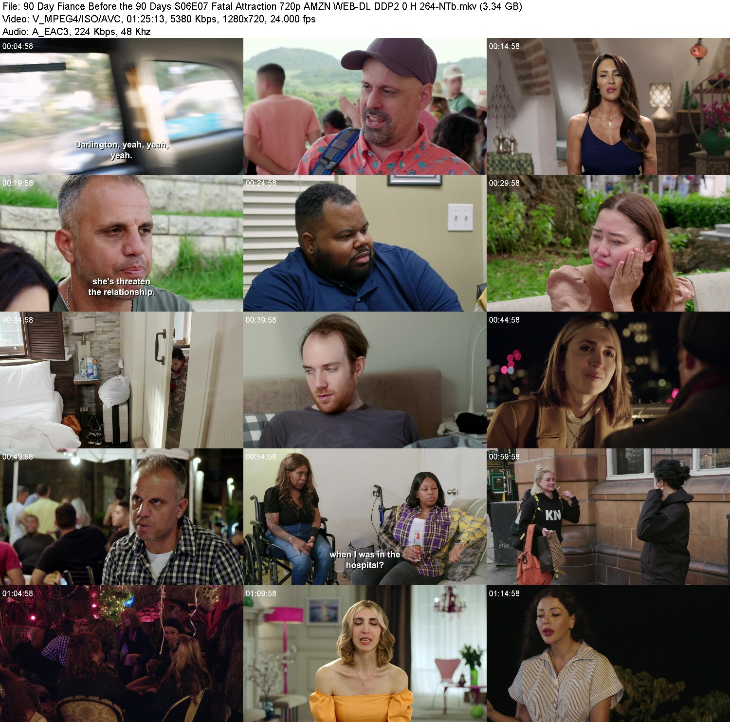 [Image: ehf8dt8eqa49.jpg]