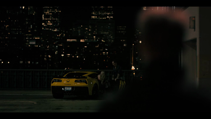 [Image: 1xhw86azq6jf.png]