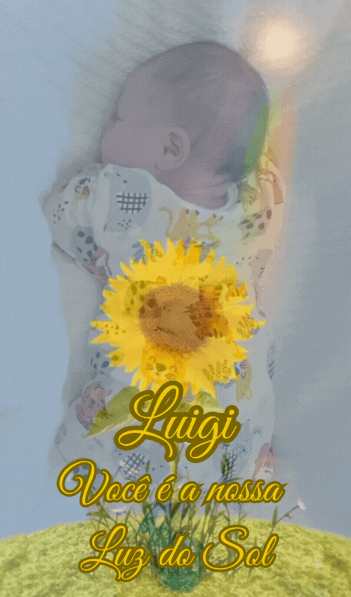 01luzdosolluigi.gif