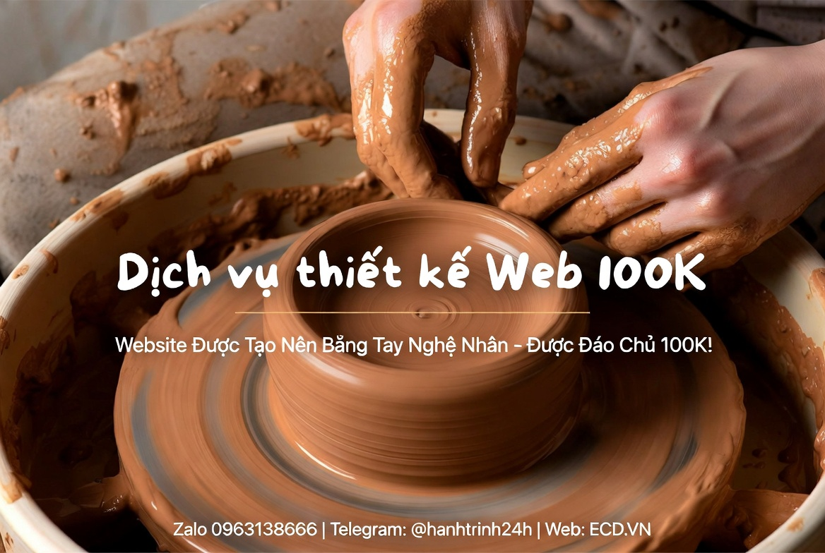 image-png-Expires-1776217300-Google-Access-Id-778043051564-q79bsd8mc40b0bl82ikkrtc3jdofe4dg-develope