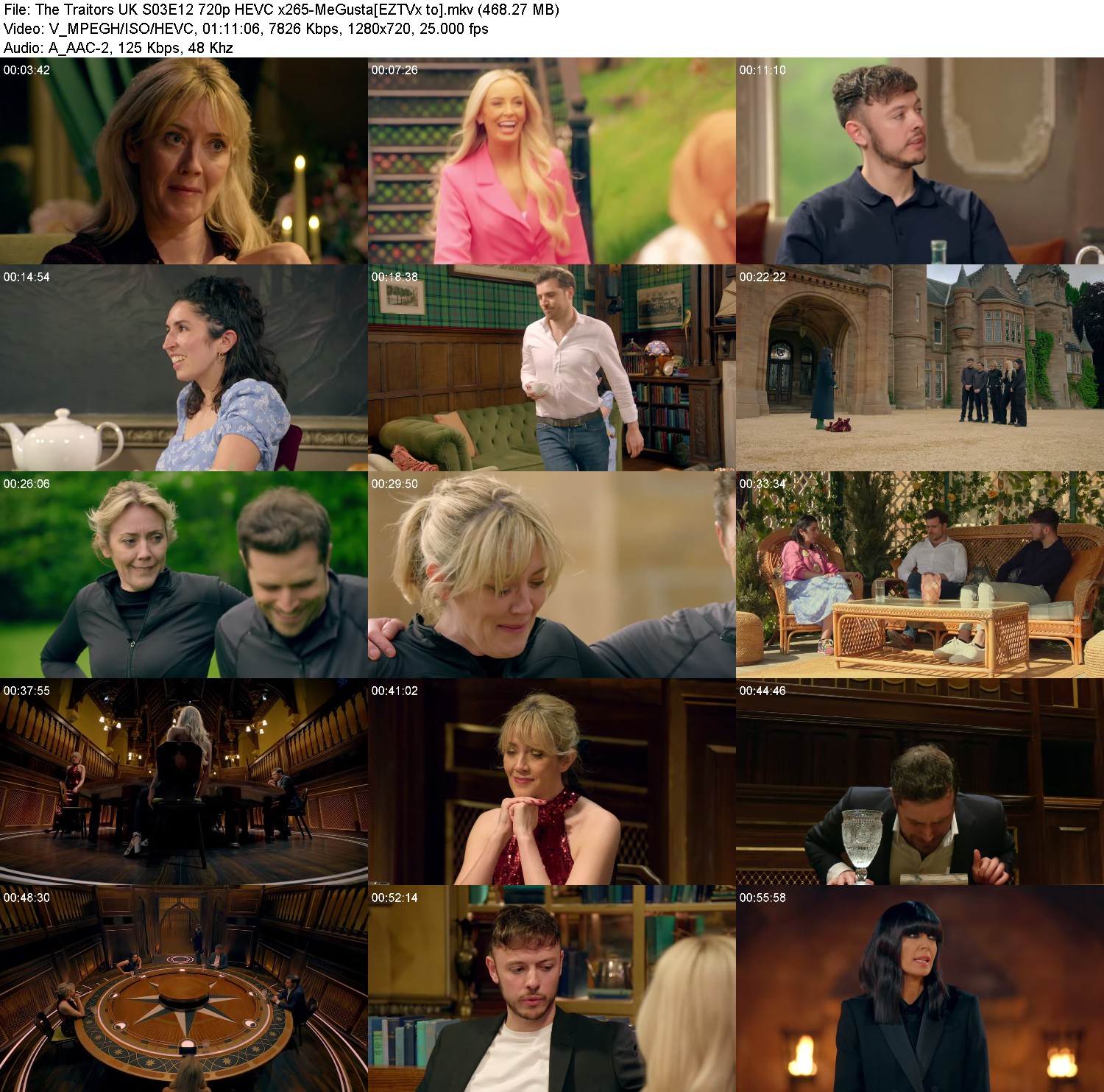 [Image: io28cys2l3ru.jpg]