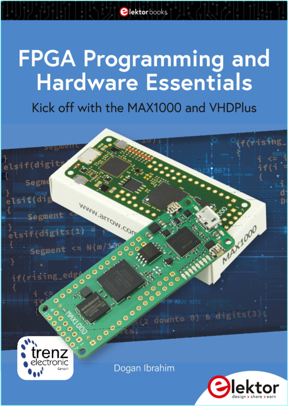 [Image: 4j6dli88dhly.png]