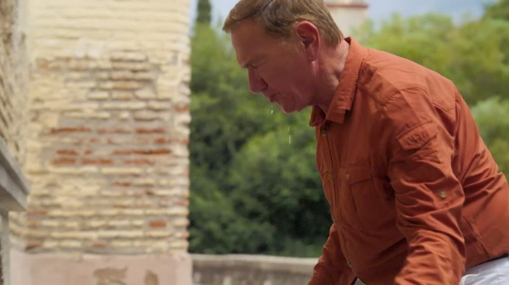 [Image: lg6s0p38bcsq.jpg]