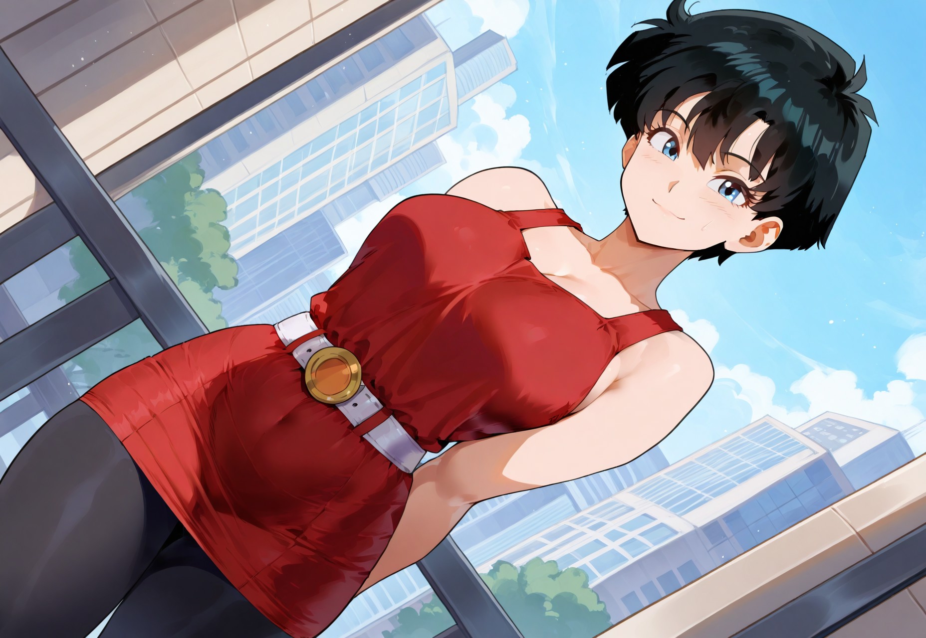 Videl