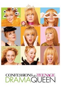 Confessions-of-a-Teenage-Drama-Queen-200