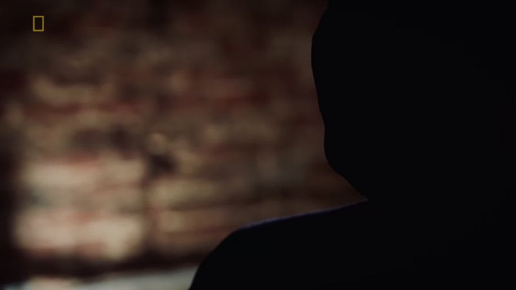 [Image: b57wjutsi3k4.jpg]