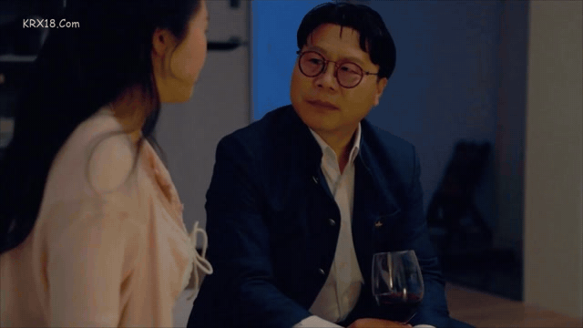 [III限制级]就业原则[中文字幕][MP41.6GBanyfile]