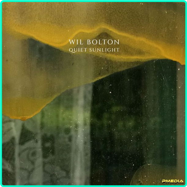 [Image: tq0af4z7rh4p.png]