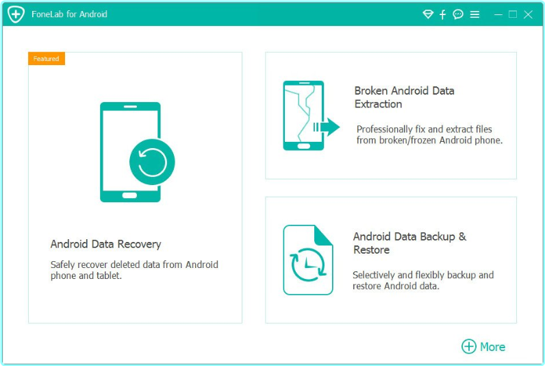 [Image: 4omad30a3ydx.png]