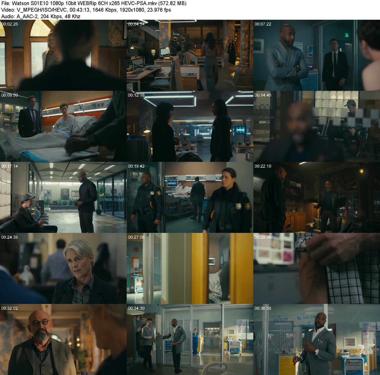 [Image: dwic60za5el2.jpg]