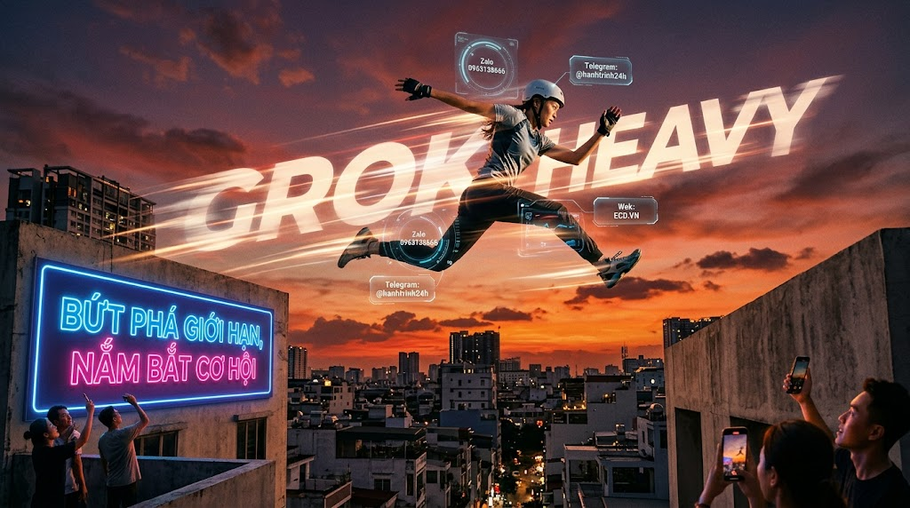 image-png-Expires-1776218959-Google-Access-Id-778043051564-q79bsd8mc40b0bl82ikkrtc3jdofe4dg-develope