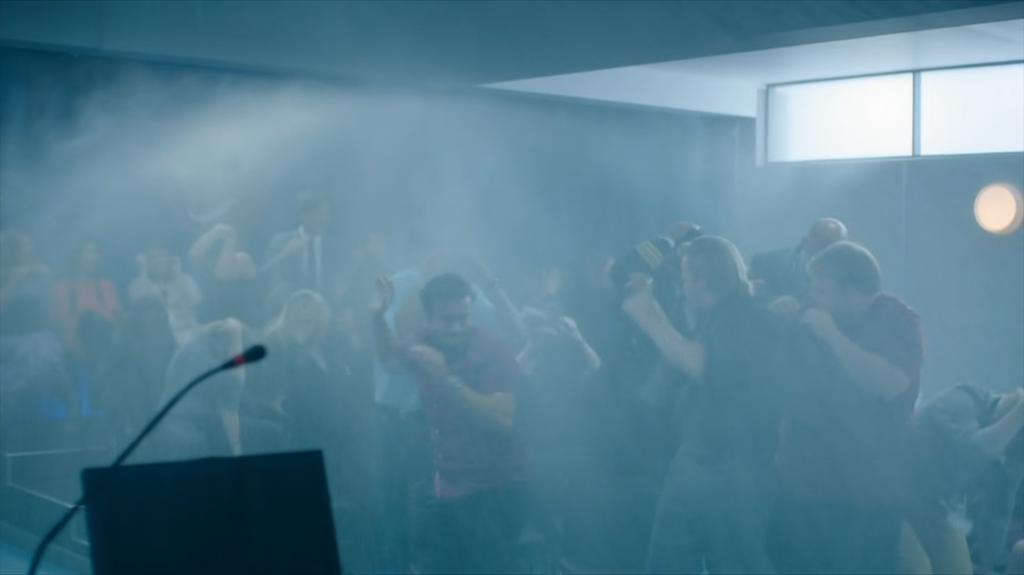 [Image: cop623lfnrr8.png]