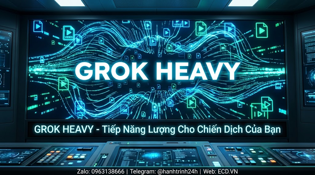 image-png-Expires-1776218958-Google-Access-Id-778043051564-q79bsd8mc40b0bl82ikkrtc3jdofe4dg-develope