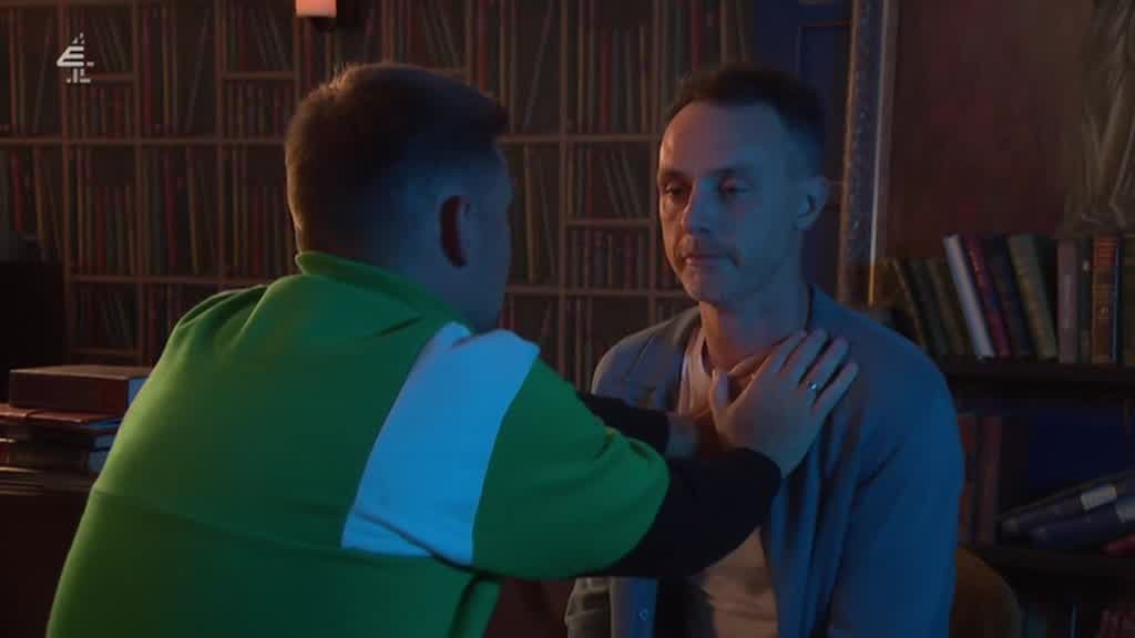 [Image: jxftr3bg613f.jpg]