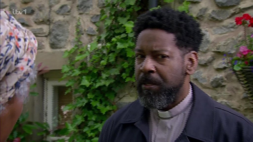 [Image: tbx4g1dqa19p.jpg]