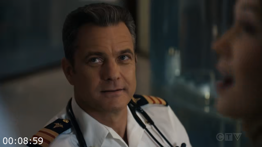 [Image: qjbo25w0x6wj.png]