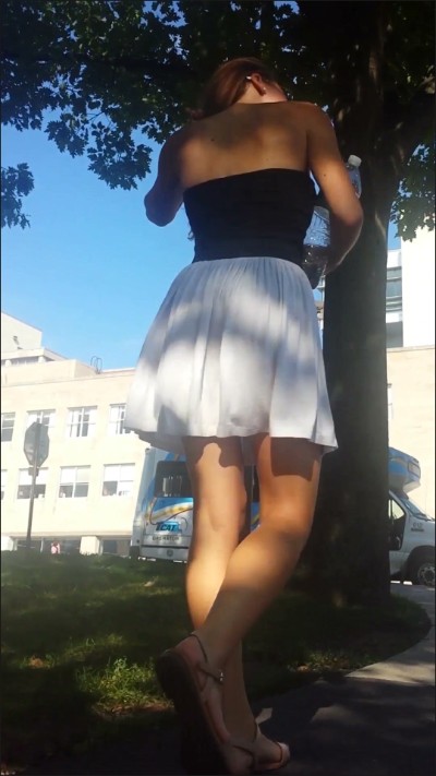 [Image: UP11885050404.jpg]