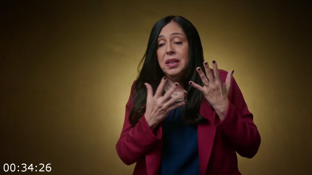 [Image: c99tei0p6xbw.png]