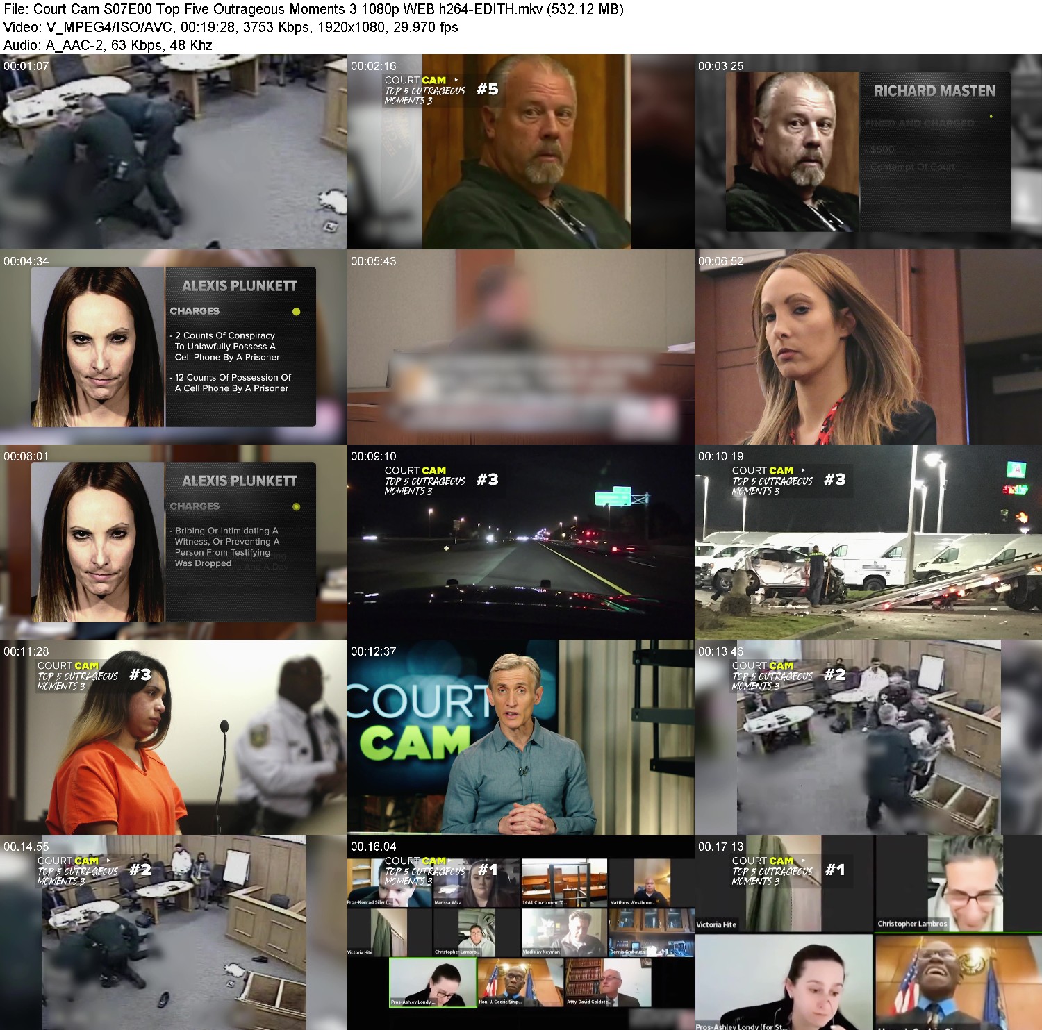 [Image: avyed5o03c7z.jpg]