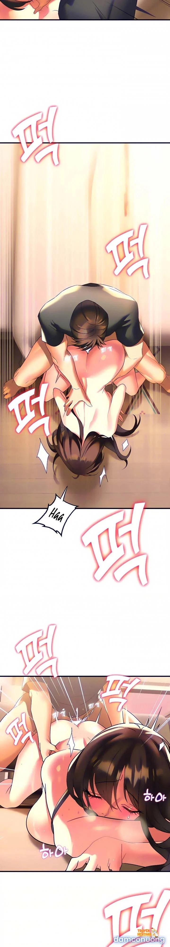 Xem ảnh tmpcw6oe7c0 trong truyện hentai Không Phải Chị Thì Không Được - Chap 9 - www.hentaitvn.net