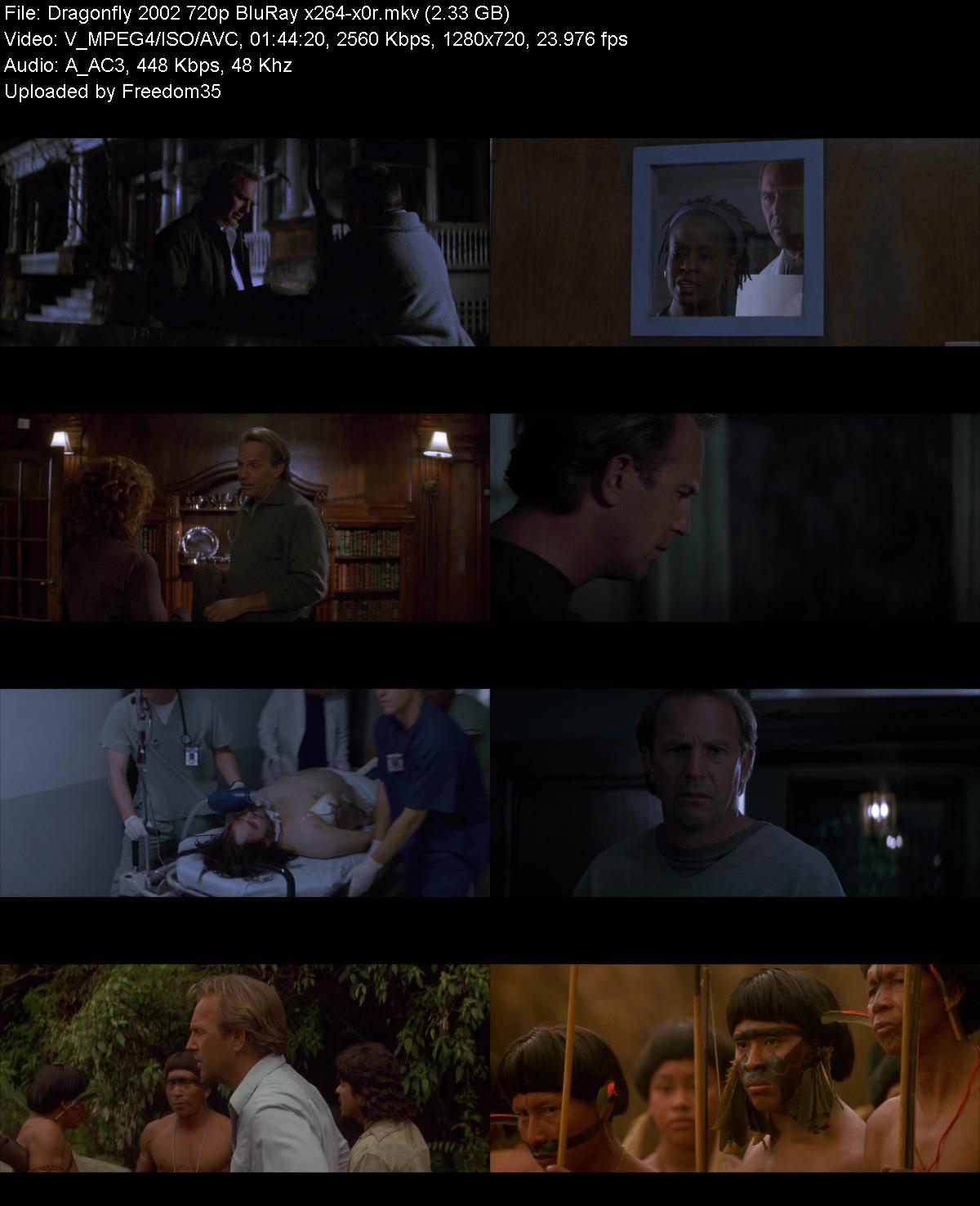 Dragonfly-2002-720p-Blu-Ray-x264-x0r.jpg