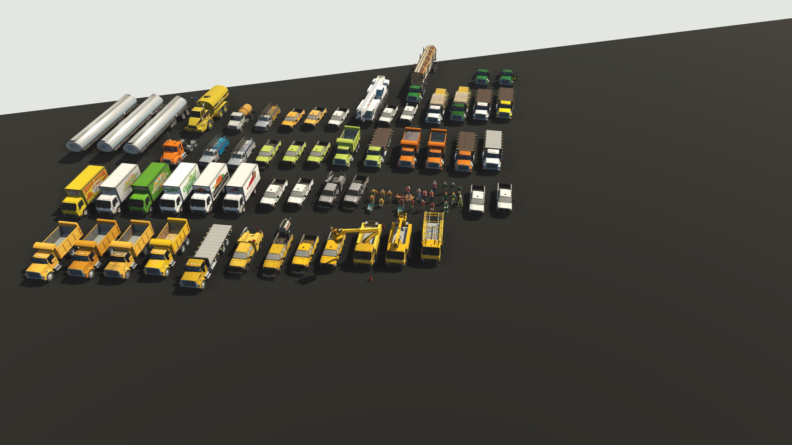 trs19-exe-Screenshot-2020-11-08-04-32-55-01.jpg