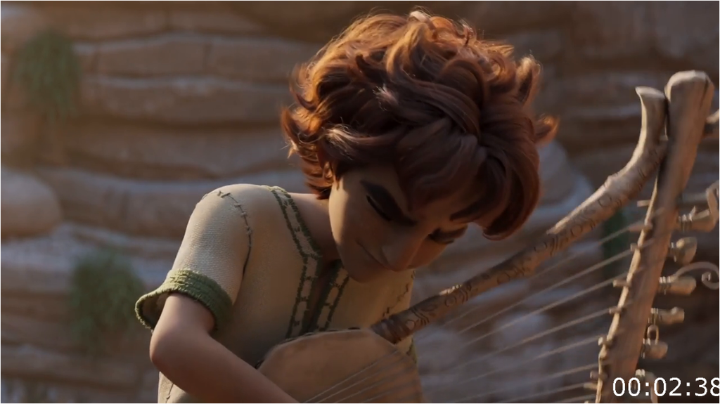 [Image: zq25p5tcxe2d.png]