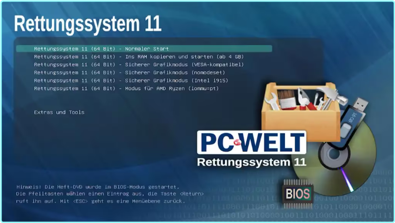 [Image: n0amsiowk808.png]