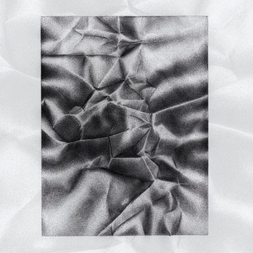 00-artorias-dichotomy-ep-dia065-web-2026