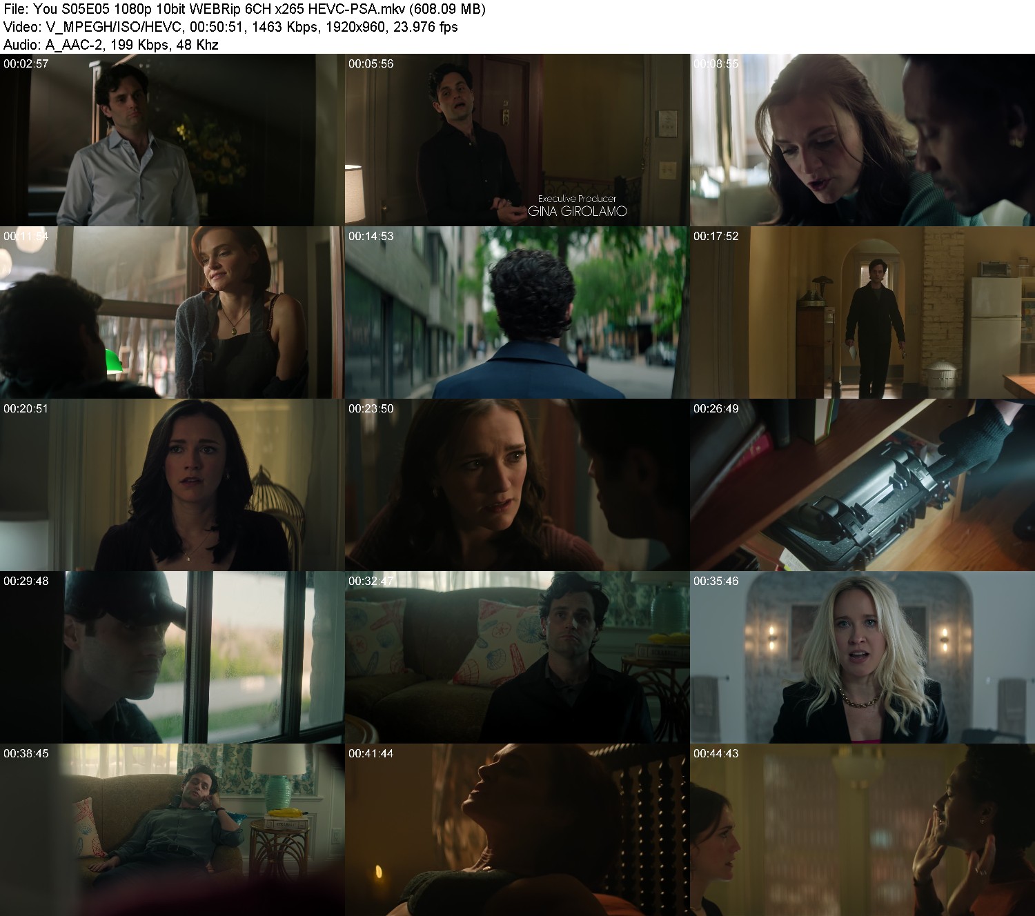 [Image: 9qf6hbd86cua.jpg]