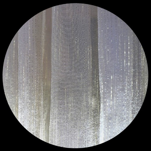 Fujinaka-Trigger-Layers-Vol-1-TREMSIX081