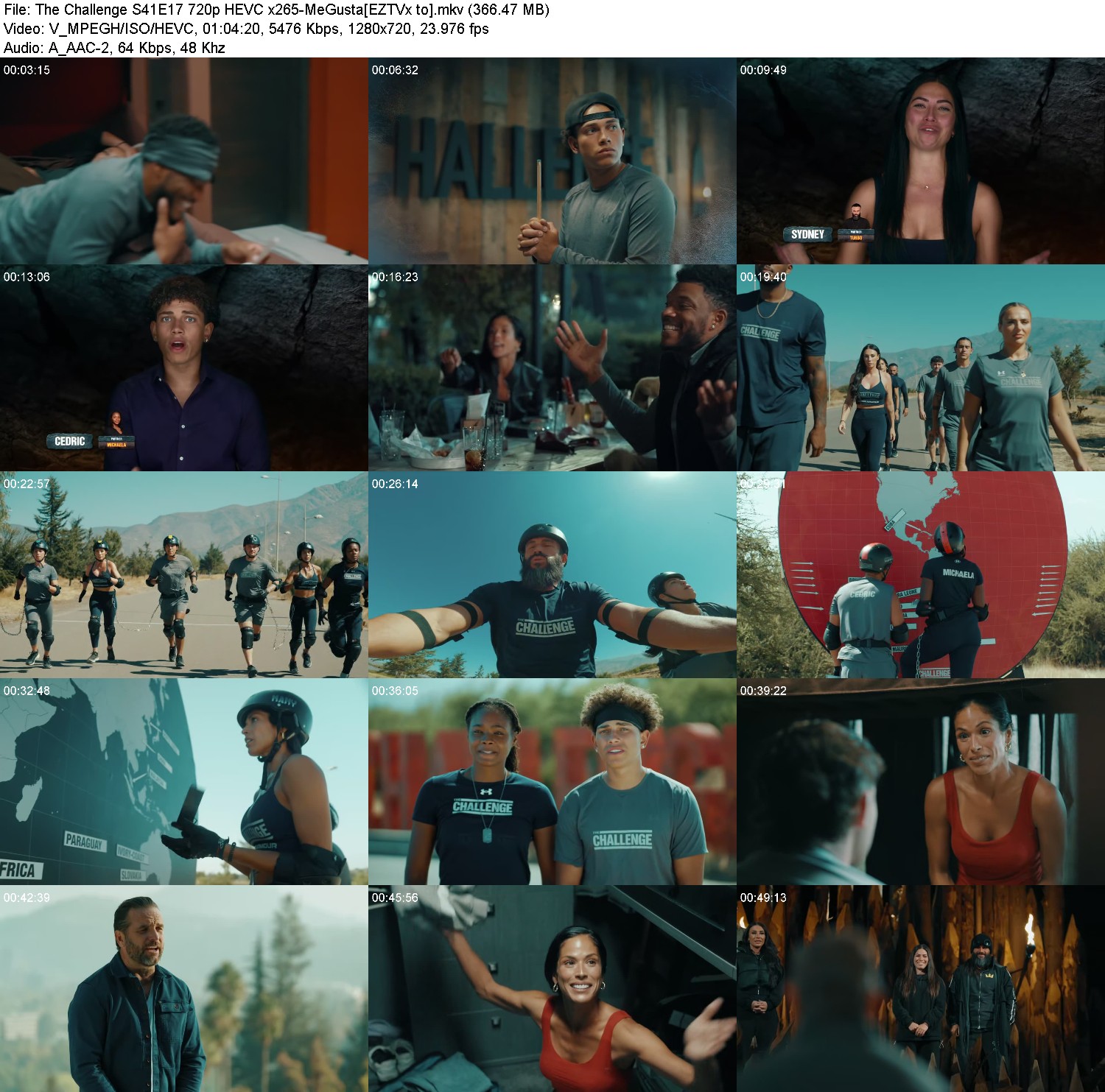 [Image: b4bw9o1errd4.jpg]