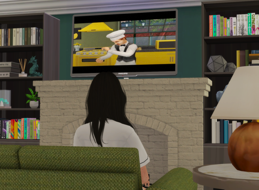 Sims2-EP9-RPC-2024-08-19-19-26-01-25