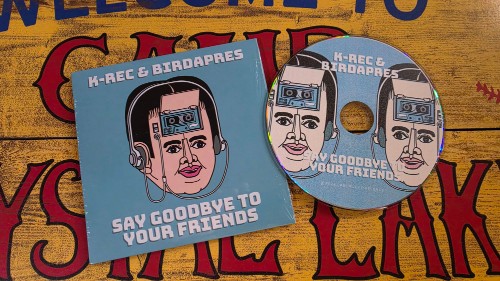 00-k-rec-and-birdapres-say-goodbye-to-yo