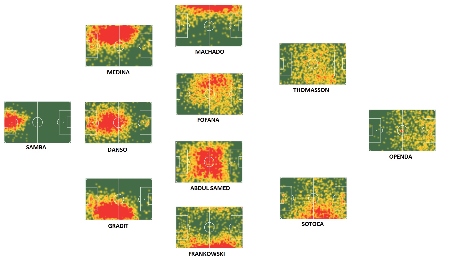 Heatmap.jpg