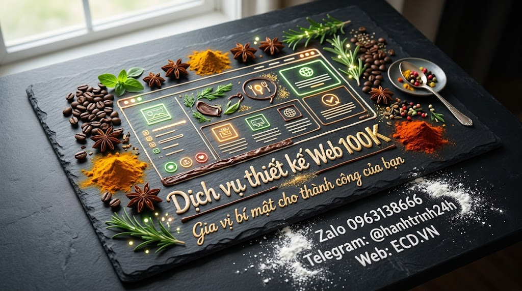 image-png-Expires-1776217302-Google-Access-Id-778043051564-q79bsd8mc40b0bl82ikkrtc3jdofe4dg-develope